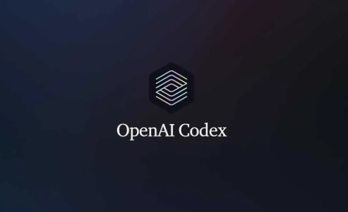 AI創業課程: OpenAI Codex 教學課程 @ 青年創業軍