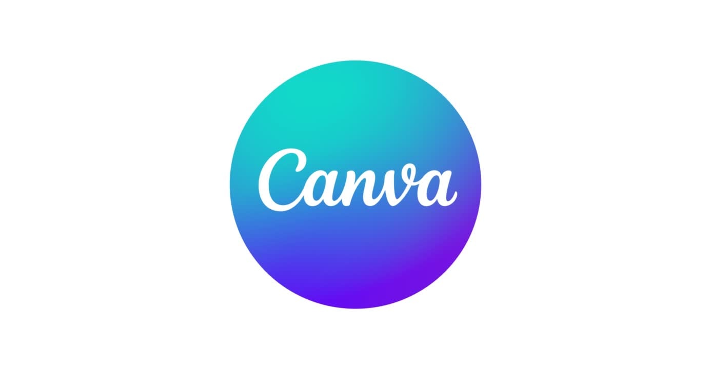 AI創業課程: Canva AI 教學課程 @ 青年創業軍