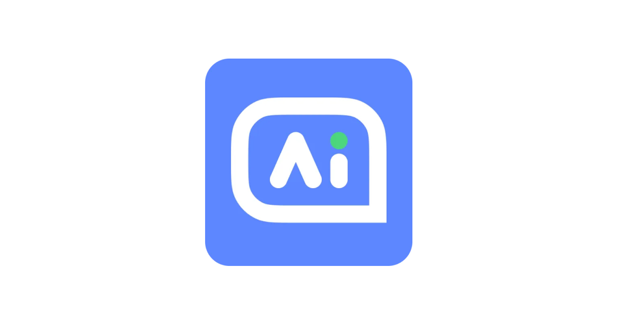 AI創業課程: ChatART AI 教學課程 @ 青年創業軍