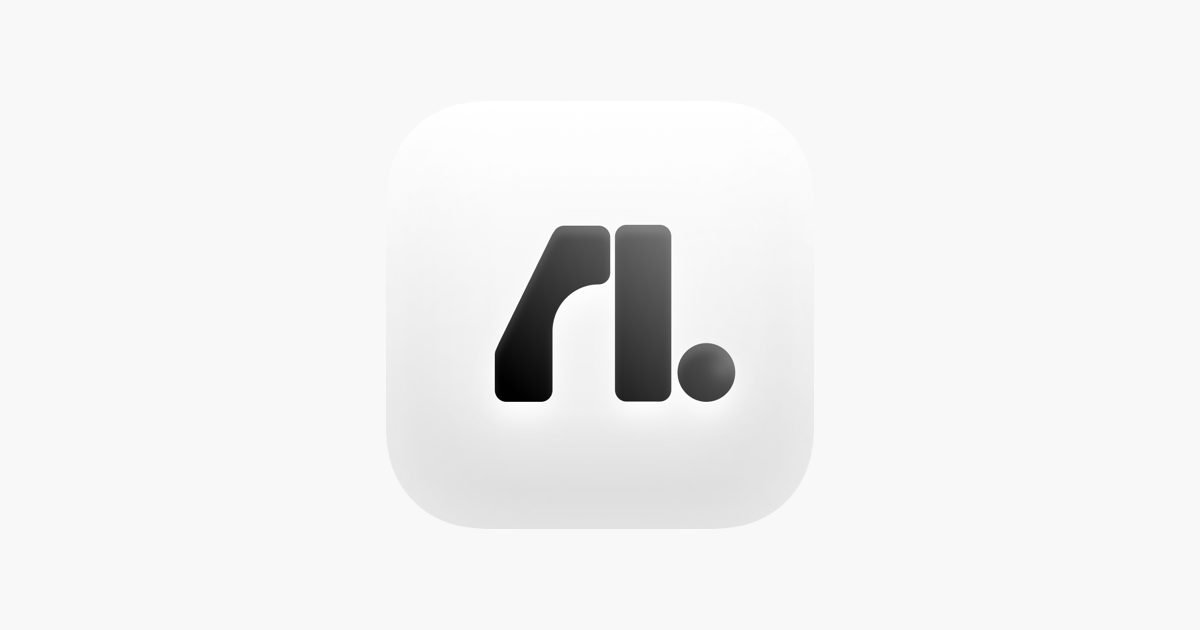 AI創業課程: Flowith AI Agent 教學課程 @ 青年創業軍