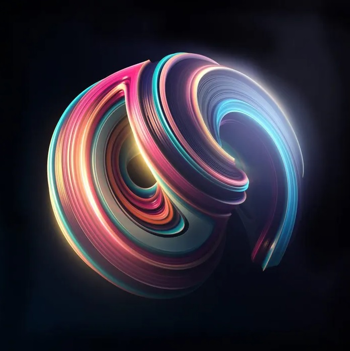AI創業課程: Adobe Sensei AI 教學課程 @ 青年創業軍