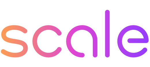 AI創業課程: Scale AI 教學課程 @ 青年創業軍