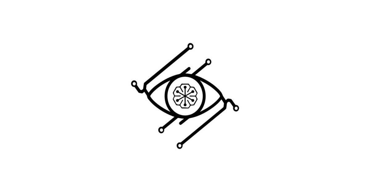 AI創業課程: Chub AI 教學課程 @ 青年創業軍