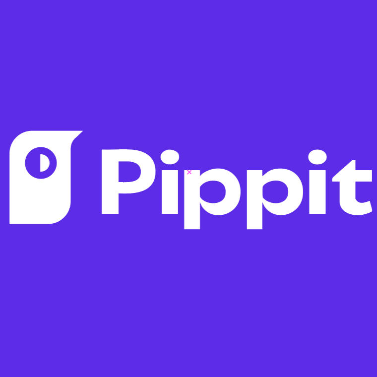 AI創業課程: Pippit AI-Agent電商營銷 教學課程 @ 青年創業軍