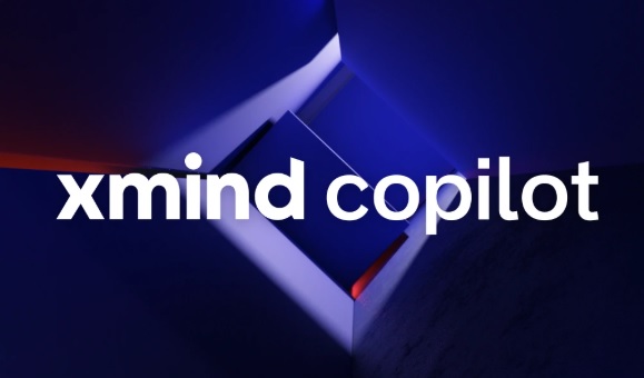 AI創業課程: Xmind Copilot AI 教學課程 @ 青年創業軍