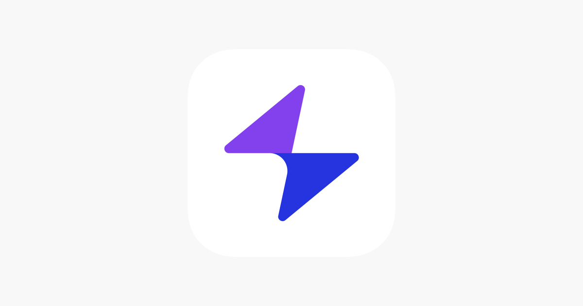 AI創業課程: Mapify AI 教學課程 @ 青年創業軍