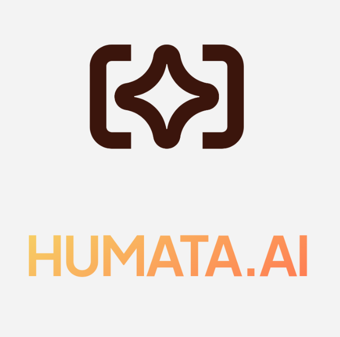 AI創業課程: Humata AI 教學課程 @ 青年創業軍