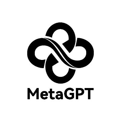AI創業課程: MetaGPT AI教學課程 @ 青年創業軍