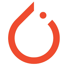 AI創業課程: PyTorch AI 教學課程 @ 青年創業軍