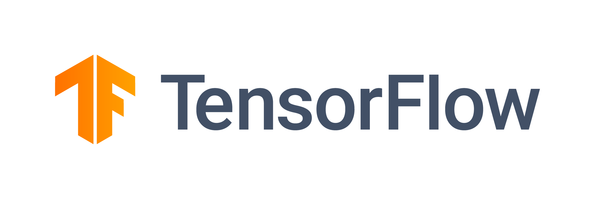 AI創業課程: TensorFlow AI 教學課程 @ 青年創業軍