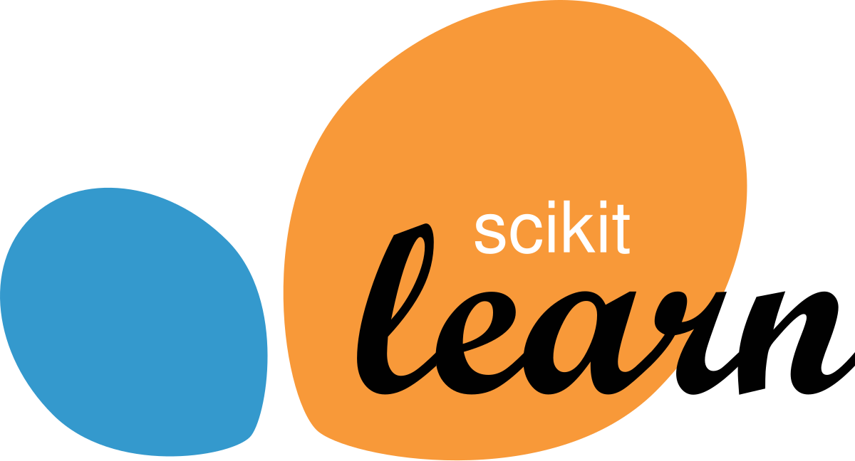 AI創業課程: Scikit-learn AI 教學課程 @ 青年創業軍