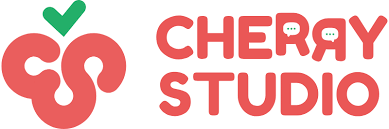 AI創業課程: Cherry Studio AI 教學課程 @ 青年創業軍