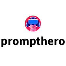 AI創業課程: PromptHero AI教學課程 @ 青年創業軍