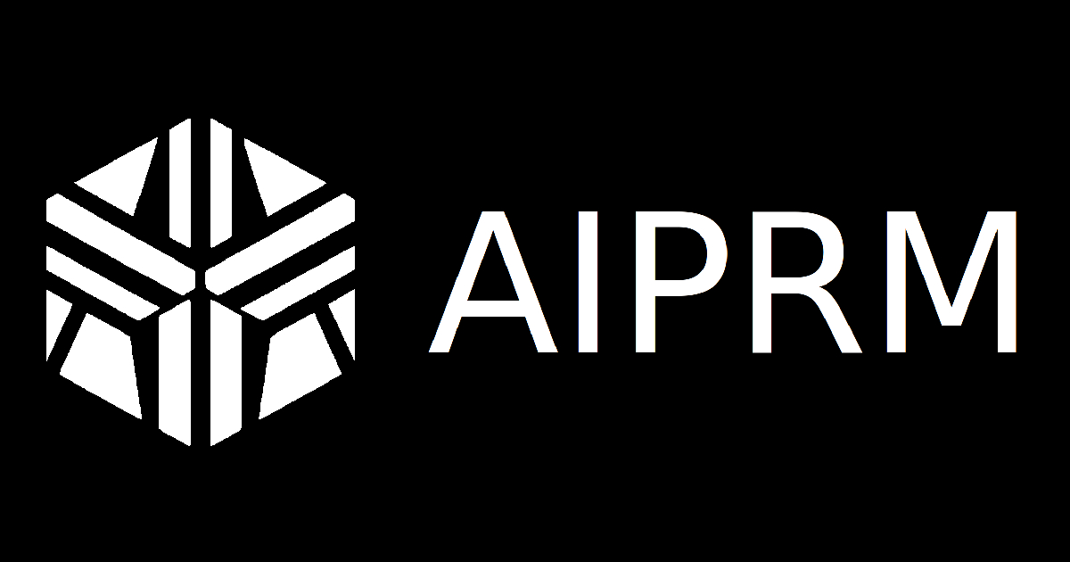 AI創業課程: AIPRM AI教學課程 @ 青年創業軍