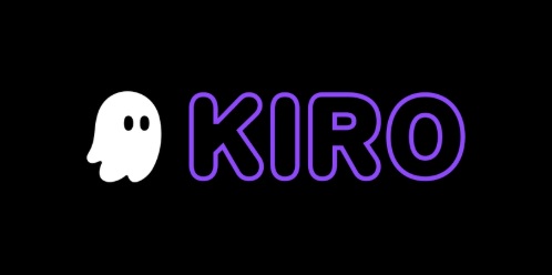 AI創業課程: Kiro AI教學課程 @ 青年創業軍