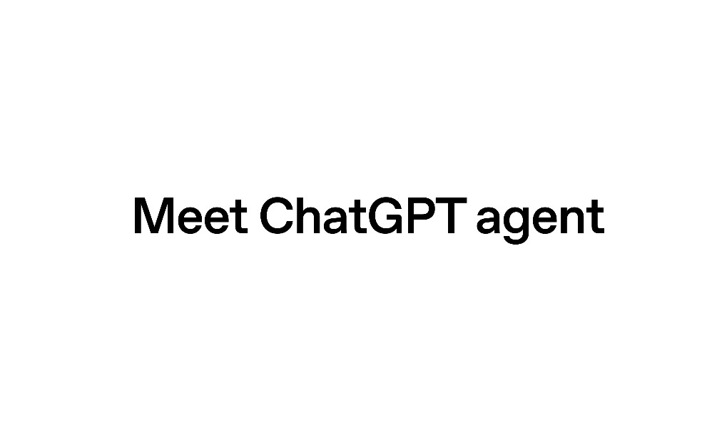 AI創業課程: Chatgpt Agent AI教學課程 @ 青年創業軍