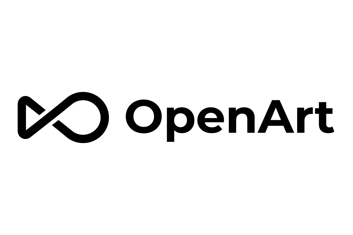 AI創業課程: OpenArt AI教學課程 @ 青年創業軍