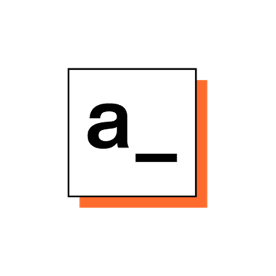 AI創業課程: Appsmith AI教學課程 @ 青年創業軍