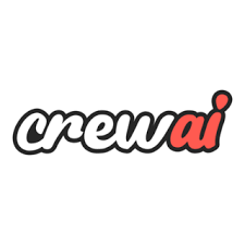 AI創業課程: CrewAI 教學課程 @ 青年創業軍