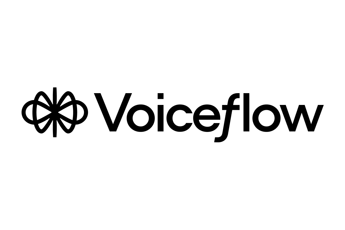 AI創業課程: Voiceflow AI 教學課程 @ 青年創業軍