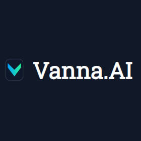 AI創業課程: Vanna AI 教學課程 @ 青年創業軍