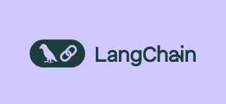 AI創業課程: Langchain Agent 教學課程 @ 青年創業軍