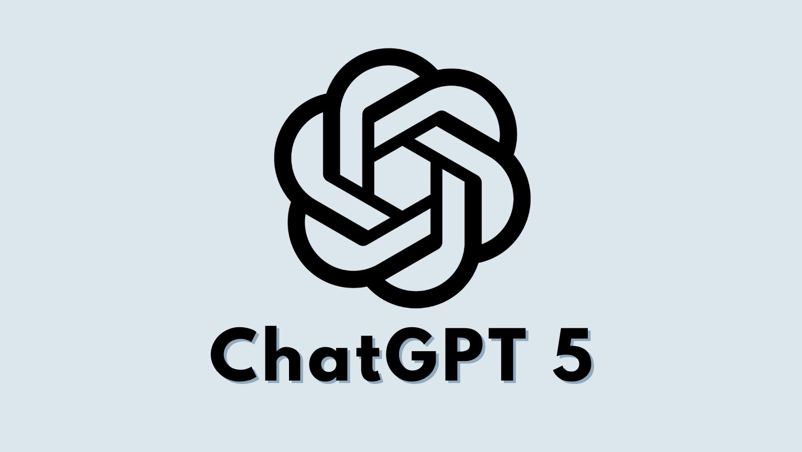 AI創業課程: GPT-5 AI 教學課程 @ 青年創業軍