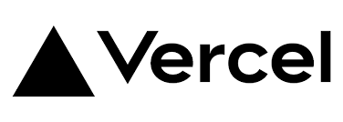 AI創業課程: Vercel AI 教學課程 @ 青年創業軍