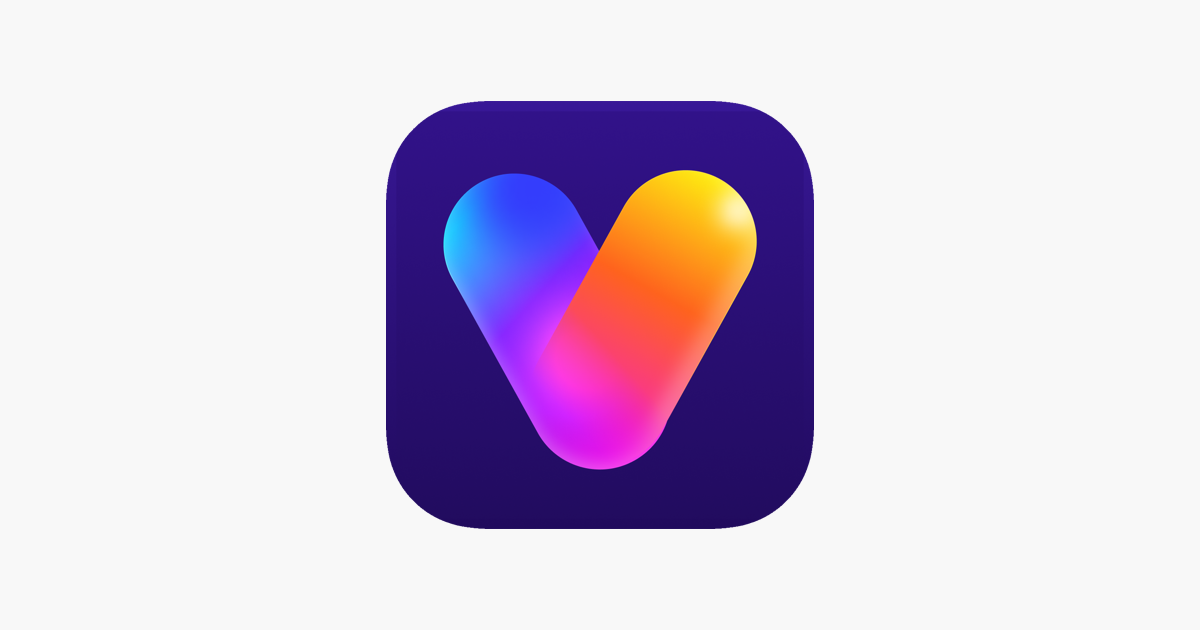 AI創業課程: VikPea AI 教學課程 @ 青年創業軍