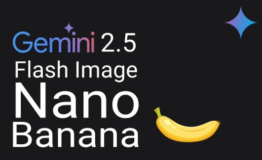 AI創業課程: Gemini 2.5 Flash Image AI教學課程 @ 青年創業軍