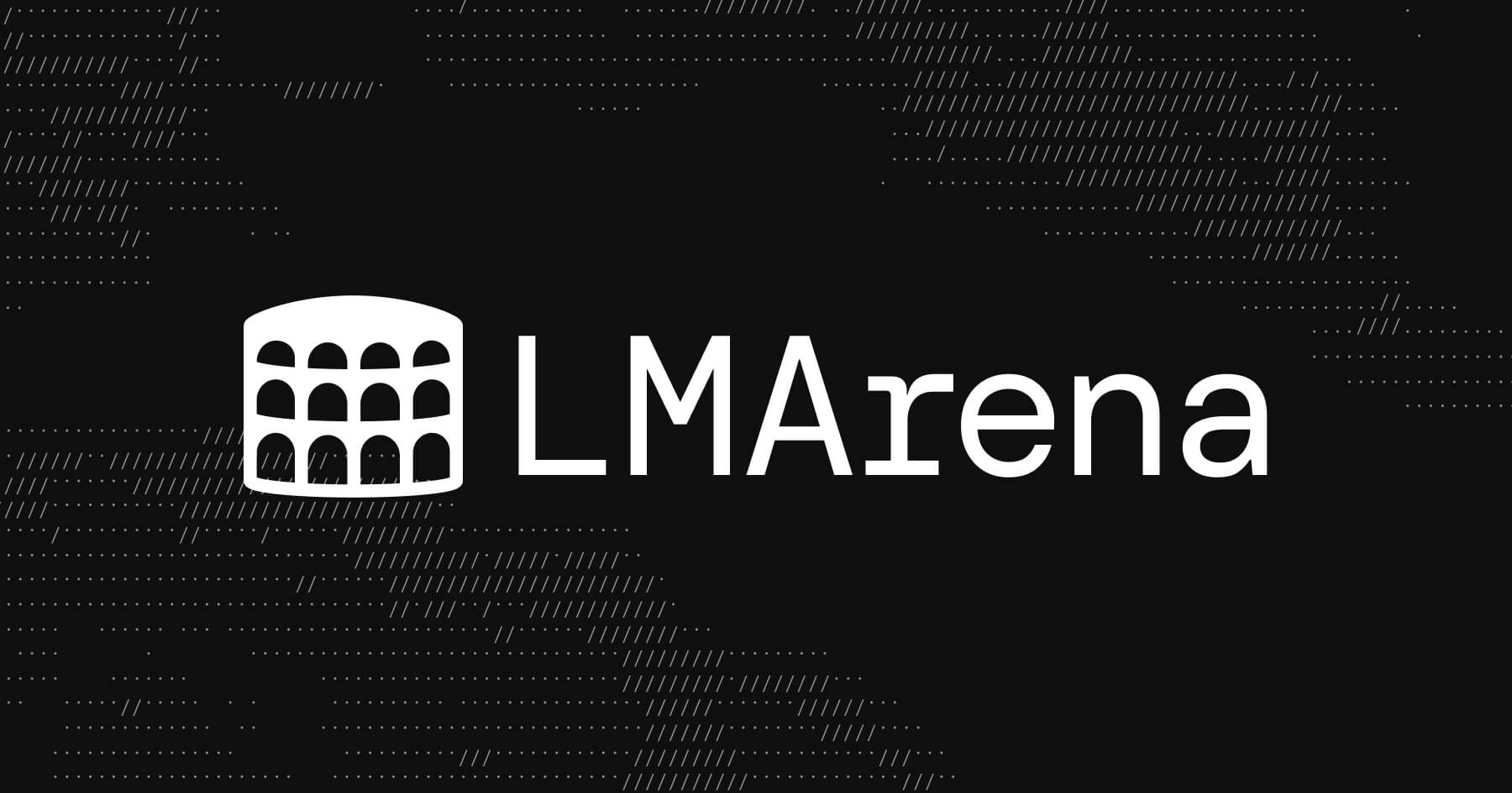 AI創業課程: Lmarena AI 教學課程 @ 青年創業軍