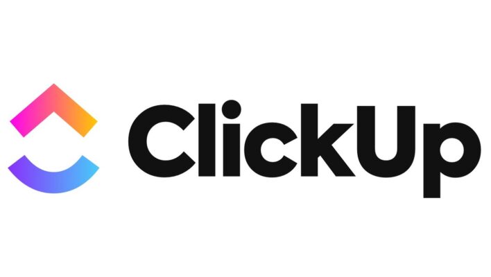 AI創業課程: ClickUp AI 教學課程 @ 青年創業軍