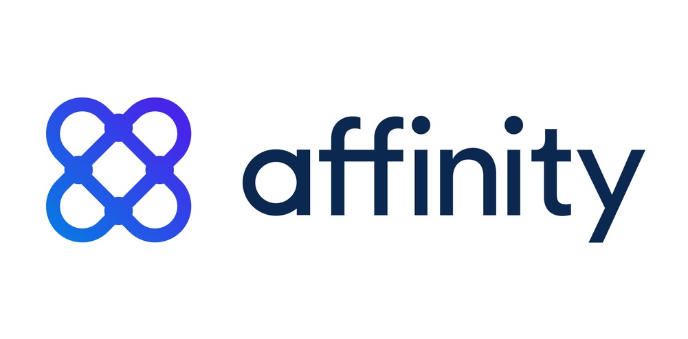 AI創業課程: Affinity 教學課程 @ 青年創業軍