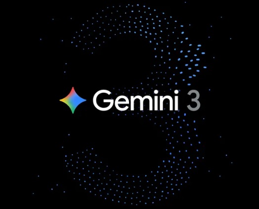 AI創業課程: Google Gemini 3 Pro 教學課程 @ 青年創業軍