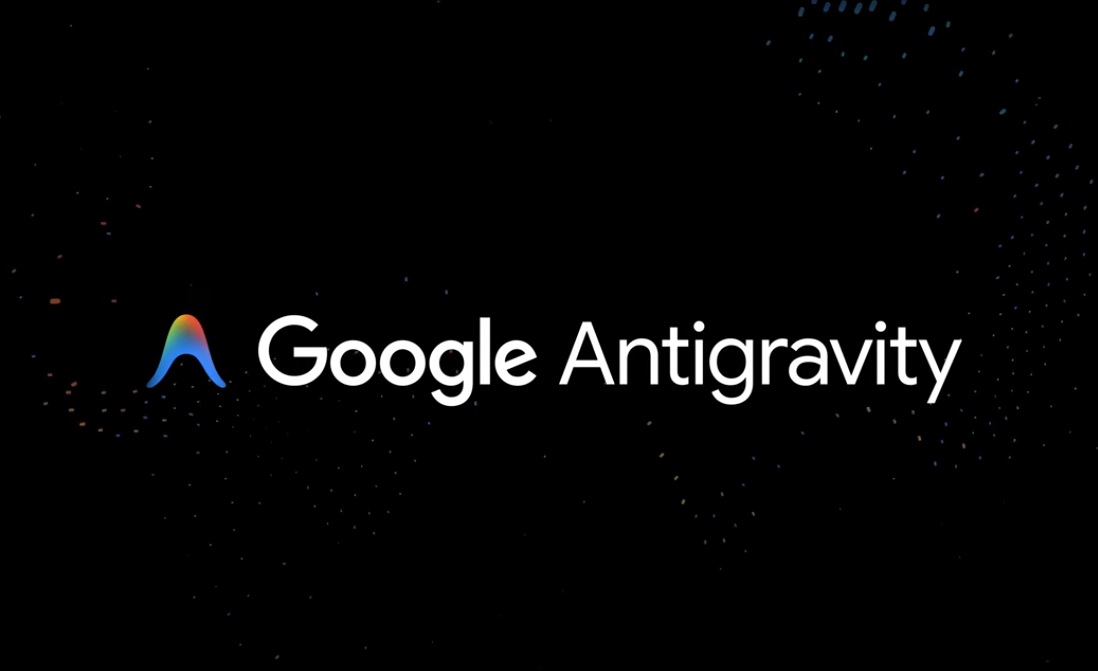 AI創業課程: Google Antigravity Vibe Coding 教學課程 @ 青年創業軍
