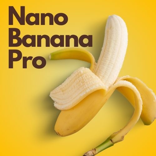 AI創業課程: Nano Banana Pro 教學課程 @ 青年創業軍