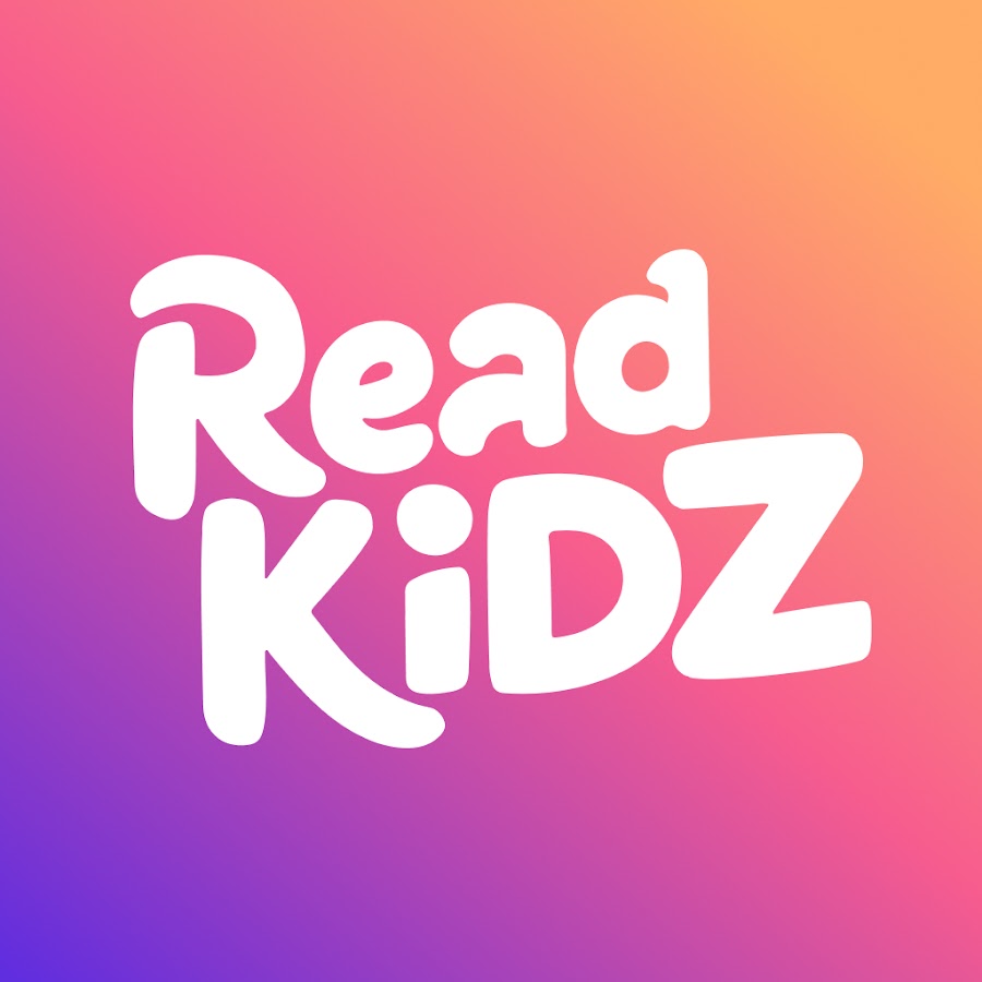 AI創業課程: ReadKidz AI兒童繪本故事製作 教學課程 @ 青年創業軍