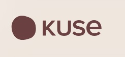 AI創業課程: Kuse AI 教學課程 @ 青年創業軍
