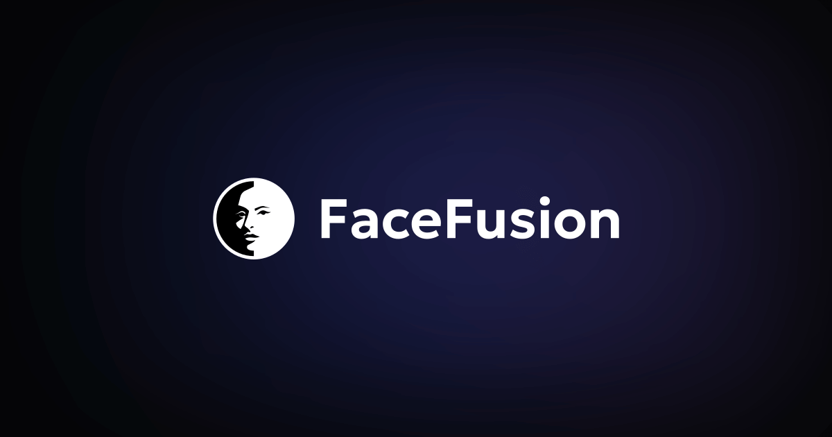 AI創業課程: FaceFusion AI 教學課程 @ 青年創業軍