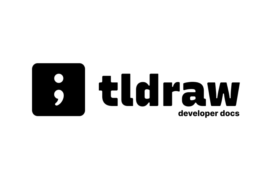 AI創業課程: tldraw AI Vibe Coding 教學課程 @ 青年創業軍