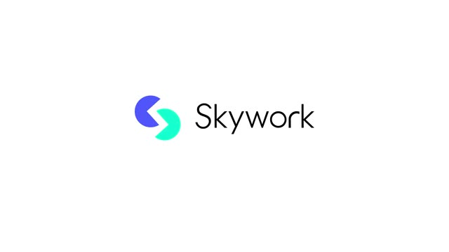 AI創業課程: Skywork 天工AI 教學課程 @ 青年創業軍