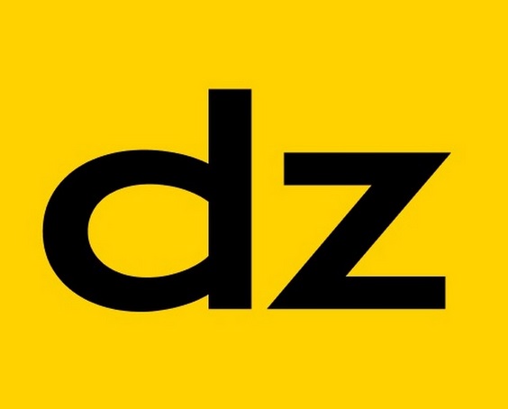 AI創業課程: Dzine AI 教學課程 @ 青年創業軍