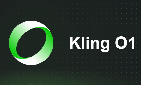 AI創業課程: Kling O1 教學課程 @ 青年創業軍