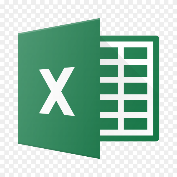 AI創業課程: Excel AI 教學課程 @ 青年創業軍
