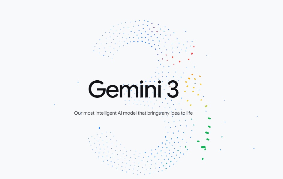 AI創業課程: Gemini 3 Deep Think AI 教學課程 @ 青年創業軍