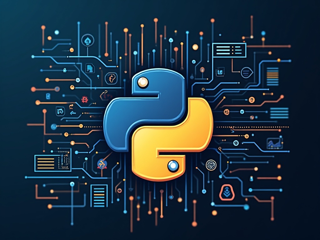 AI創業課程: Python AI 機械學習 教學課程 @ 青年創業軍