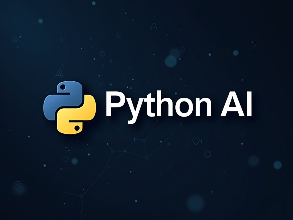 AI創業課程: Python AI編程 教學課程 @ 青年創業軍