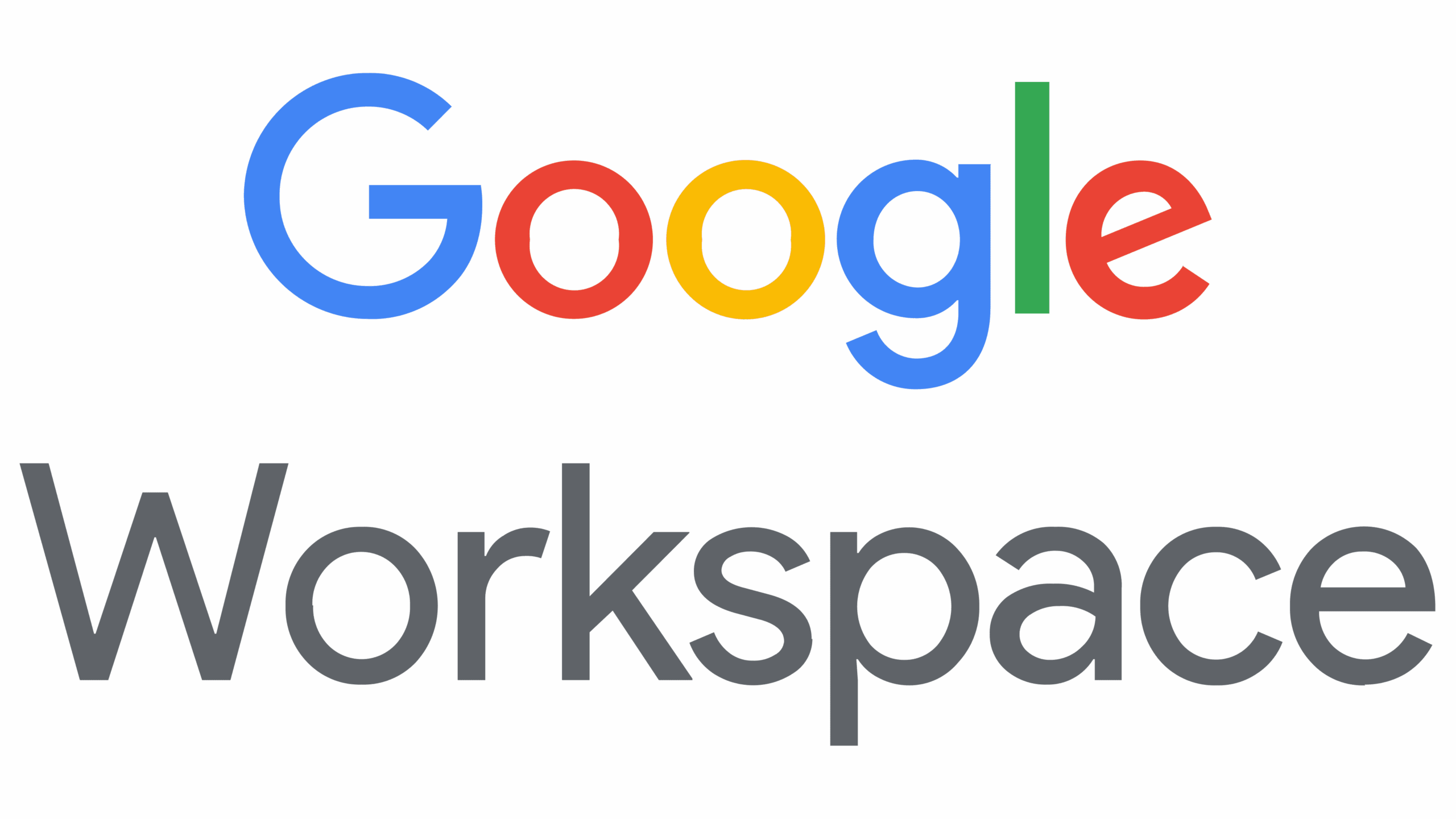 AI創業課程: Google Workspace AI 教學課程 @ 青年創業軍