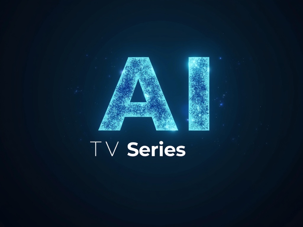 AI創業課程: AI影視劇集製作 教學課程 @ 青年創業軍