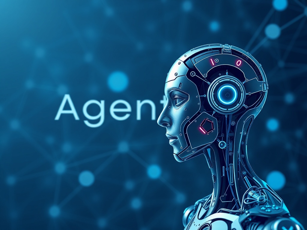 AI創業課程: Agentic AI教學課程 @ 青年創業軍